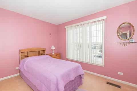 1 Canyon Ct, Algonquin, IL 60102 photo 23