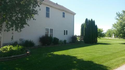 1 Canyon Ct, Algonquin, IL 60102 photo 31
