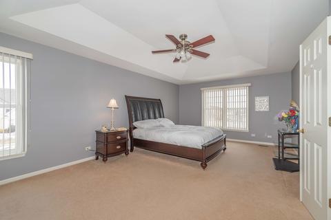 1 Canyon Ct, Algonquin, IL 60102 photo 19