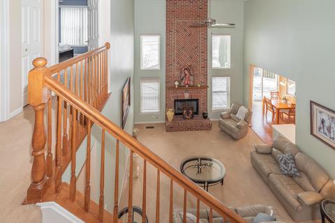 1 Canyon Ct, Algonquin, IL 60102 photo 12