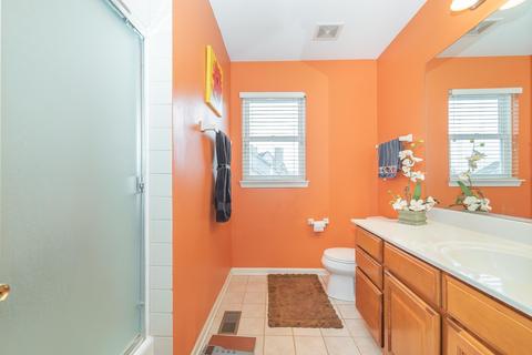 1 Canyon Ct, Algonquin, IL 60102 photo 26