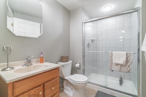 1 Canyon Ct, Algonquin, IL 60102 photo 29