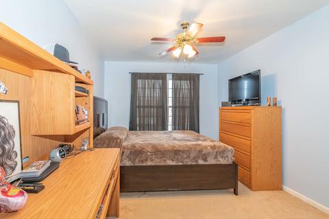 1 Canyon Ct, Algonquin, IL 60102 photo 24