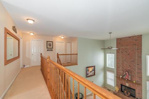 1 Canyon Ct, Algonquin, IL 60102 photo 18