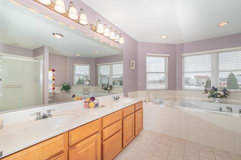 1 Canyon Ct, Algonquin, IL 60102 photo 20