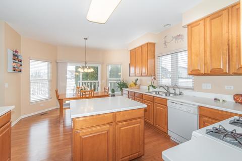 1 Canyon Ct, Algonquin, IL 60102 photo 8