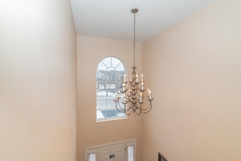 1 Canyon Ct, Algonquin, IL 60102 photo 4