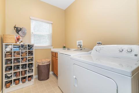 1 Canyon Ct, Algonquin, IL 60102 photo 16