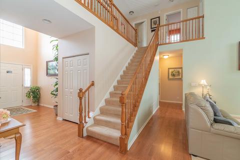 1 Canyon Ct, Algonquin, IL 60102 photo 17