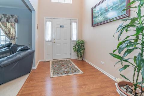 1 Canyon Ct, Algonquin, IL 60102 photo 3