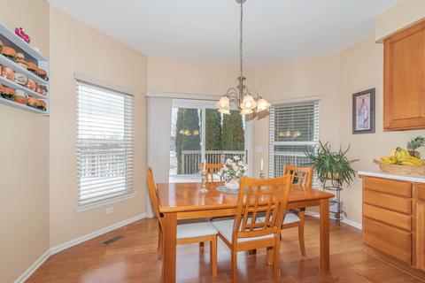 1 Canyon Ct, Algonquin, IL 60102 photo 9