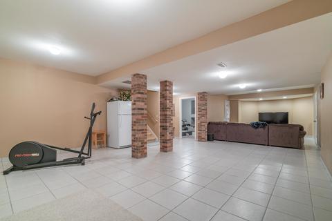 1 Canyon Ct, Algonquin, IL 60102 photo 27