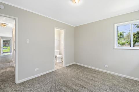 3 Wayne Ct, Park Forest, IL 60466 photo 17