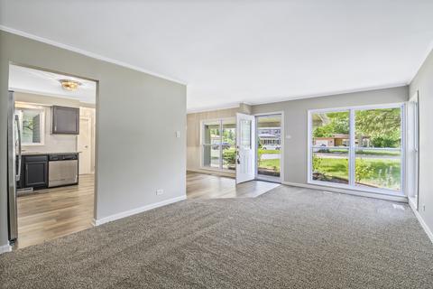3 Wayne Ct, Park Forest, IL 60466 photo 4