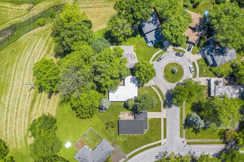 3 Wayne Ct, Park Forest, IL 60466 photo 26