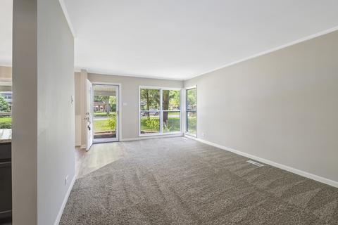 3 Wayne Ct, Park Forest, IL 60466 photo 14