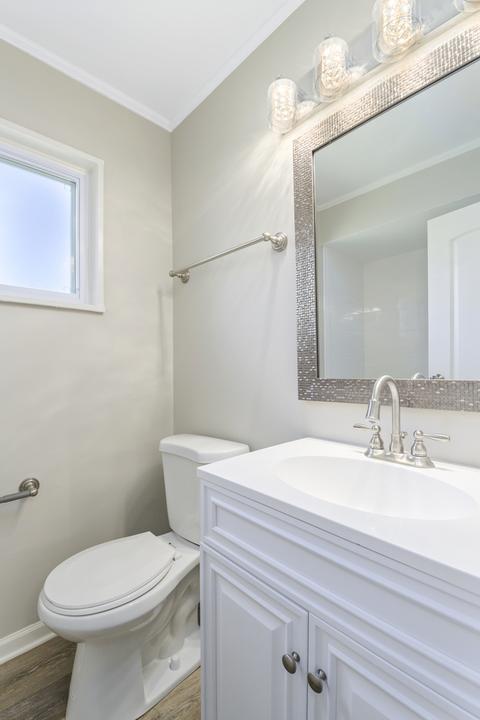 3 Wayne Ct, Park Forest, IL 60466 photo 15