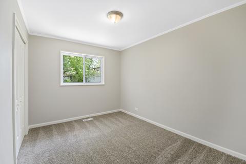 3 Wayne Ct, Park Forest, IL 60466 photo 20
