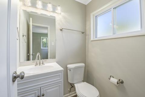 3 Wayne Ct, Park Forest, IL 60466 photo 18