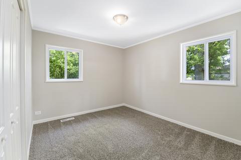 3 Wayne Ct, Park Forest, IL 60466 photo 19