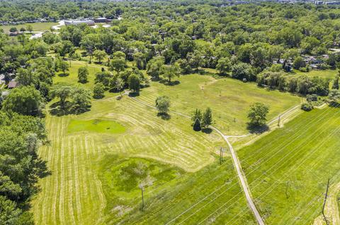 3 Wayne Ct, Park Forest, IL 60466 photo 27