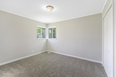 3 Wayne Ct, Park Forest, IL 60466 photo 16
