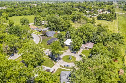 3 Wayne Ct, Park Forest, IL 60466 photo 28
