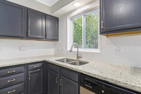 3 Wayne Ct, Park Forest, IL 60466 photo 10