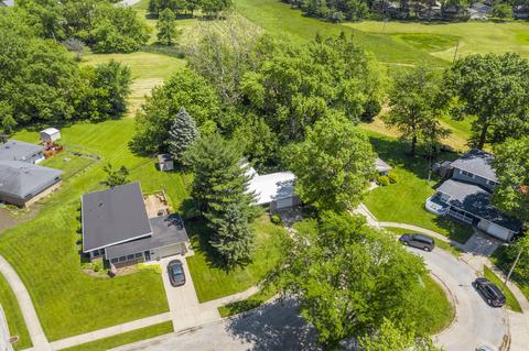 3 Wayne Ct, Park Forest, IL 60466 photo 24
