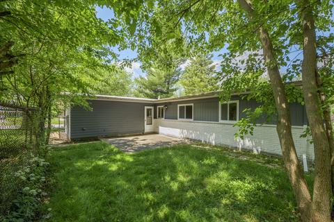 3 Wayne Ct, Park Forest, IL 60466 photo 23