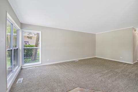 3 Wayne Ct, Park Forest, IL 60466 photo 13