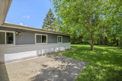 3 Wayne Ct, Park Forest, IL 60466 photo 21