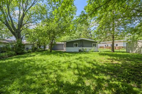 3 Wayne Ct, Park Forest, IL 60466 photo 22