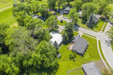 3 Wayne Ct, Park Forest, IL 60466 photo 25