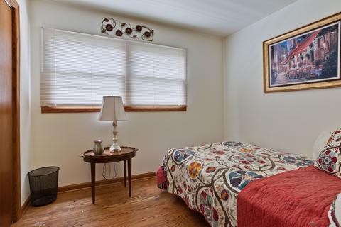 65 Brook Ln, Lindenhurst, IL 60046 photo 26