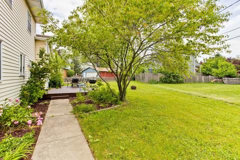 65 Brook Ln, Lindenhurst, IL 60046 photo 31