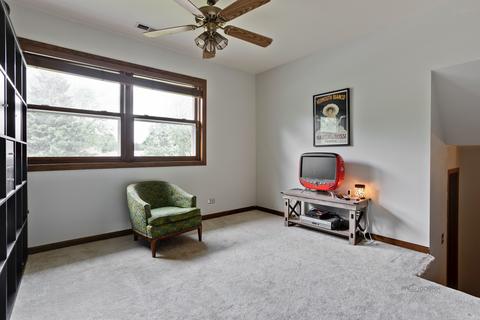 65 Brook Ln, Lindenhurst, IL 60046 photo 19