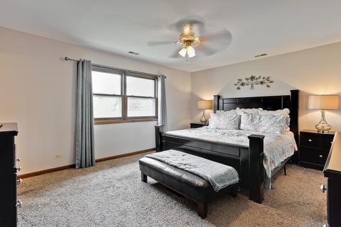 65 Brook Ln, Lindenhurst, IL 60046 photo 20