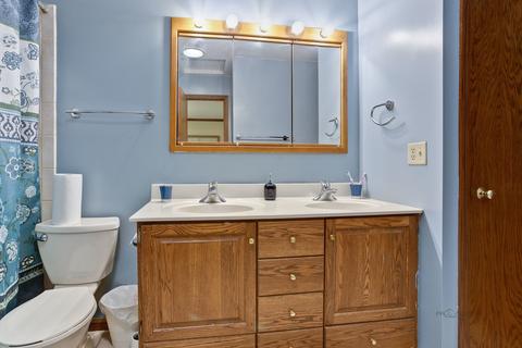 65 Brook Ln, Lindenhurst, IL 60046 photo 28