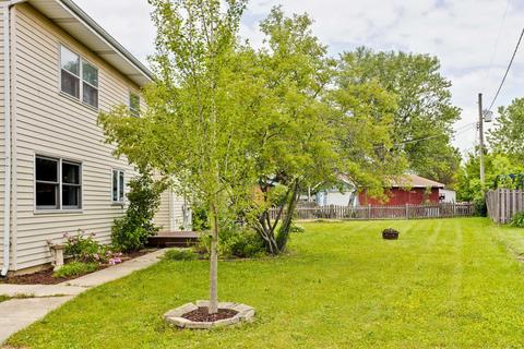 65 Brook Ln, Lindenhurst, IL 60046 photo 30