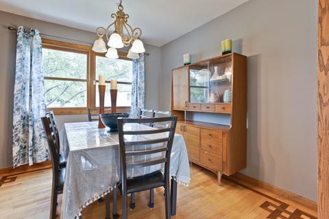 65 Brook Ln, Lindenhurst, IL 60046 photo 7