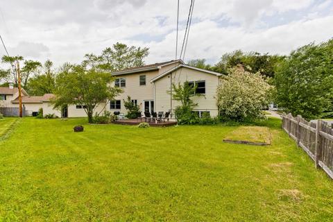 65 Brook Ln, Lindenhurst, IL 60046 photo 29