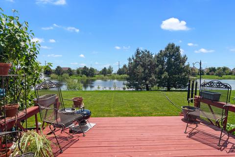 7310 Kenicott Ln, Plainfield, IL 60586 photo 18
