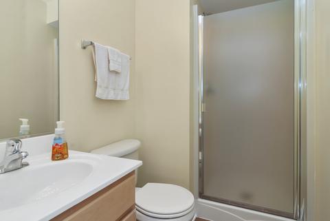 7310 Kenicott Ln, Plainfield, IL 60586 photo 8