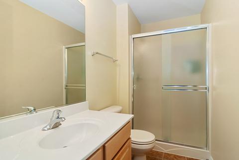 7310 Kenicott Ln, Plainfield, IL 60586 photo 14