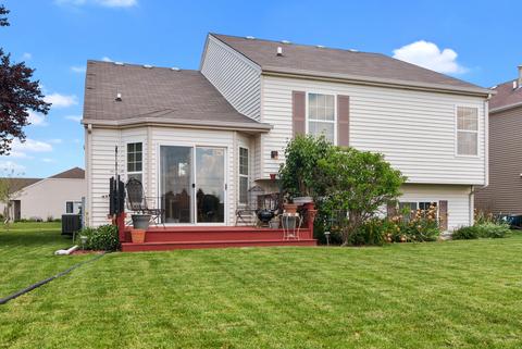 7310 Kenicott Ln, Plainfield, IL 60586 photo 21