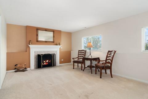 7310 Kenicott Ln, Plainfield, IL 60586 photo 5