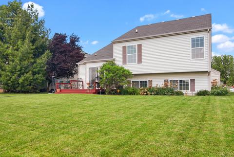 7310 Kenicott Ln, Plainfield, IL 60586 photo 20
