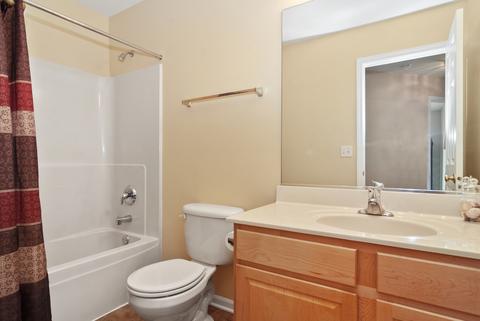 7310 Kenicott Ln, Plainfield, IL 60586 photo 17