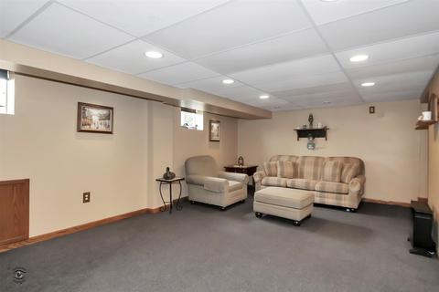 350 E Prairie Ave, Manhattan, IL 60442 photo 22